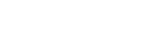 Beyaz Eşya Teknik Servisi Logo