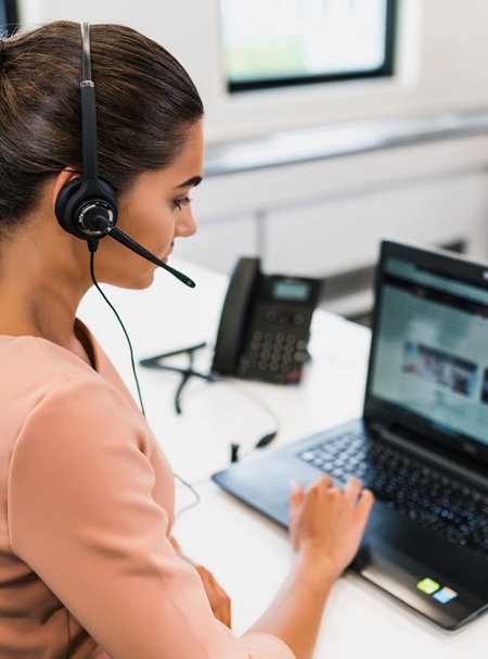 Klima Teknik Servisi