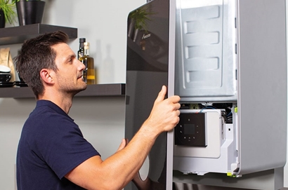 Vaillant Kombi Onarım ve Yedek Parça